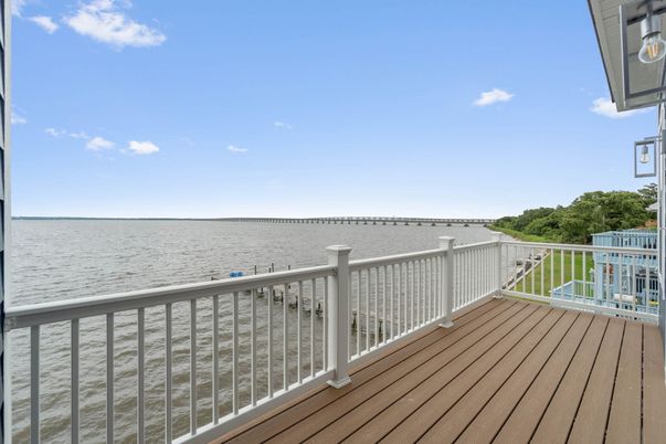Water, Exterior, Other