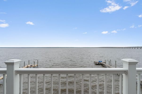 Water, Exterior, Other