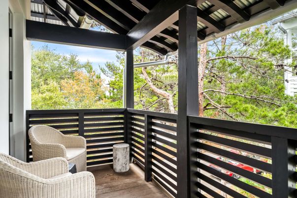 Exterior, Interior, Wood Texture Flooring