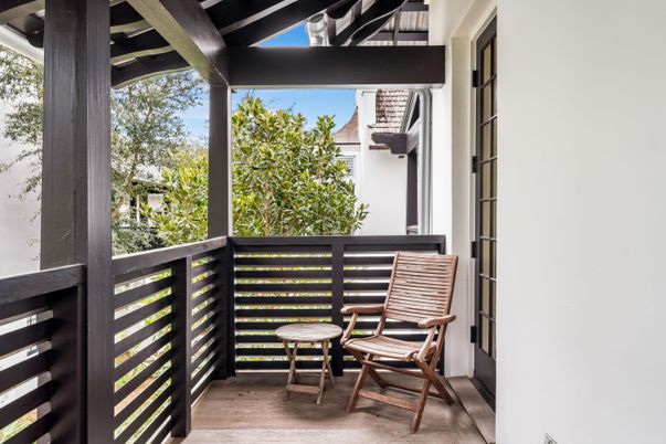 Exterior, Interior, Wood Texture Flooring