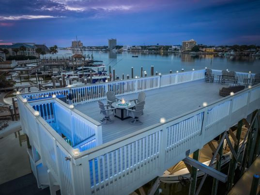 Water, Exterior, Pool, Other