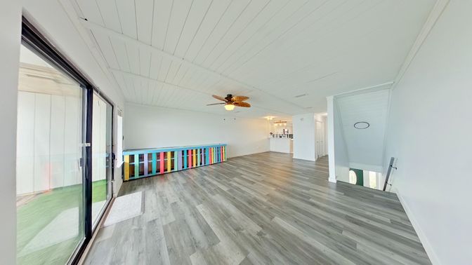 DE Listing image placeholder