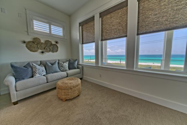 Interior, Living room, Water