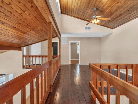 Interior, Wooden Ceilings, Wood Texture Flooring
