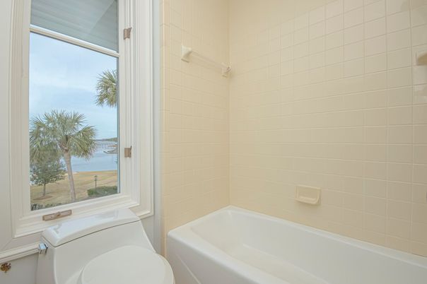 Bathroom, Interior, Water