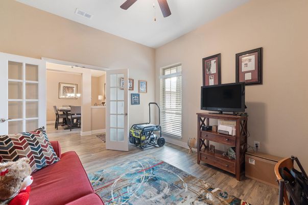 Dining room, Interior, Living room, Wood Texture Flooring