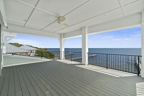 Water, Exterior, Other