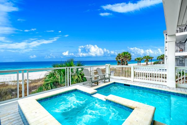 Water, Exterior, Pool, Other