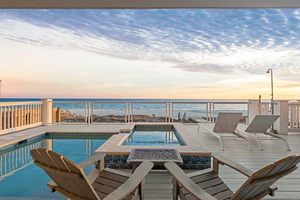 Water, Exterior, Pool, Other