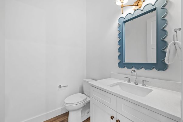 DE Listing image placeholder