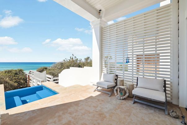 Water, Exterior, Pool, Other