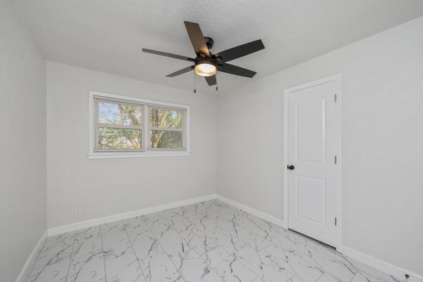 Empty room, Interior, Marble