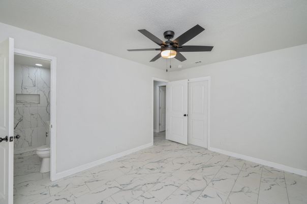 Bathroom, Empty room, Interior, Marble, Marble Walls