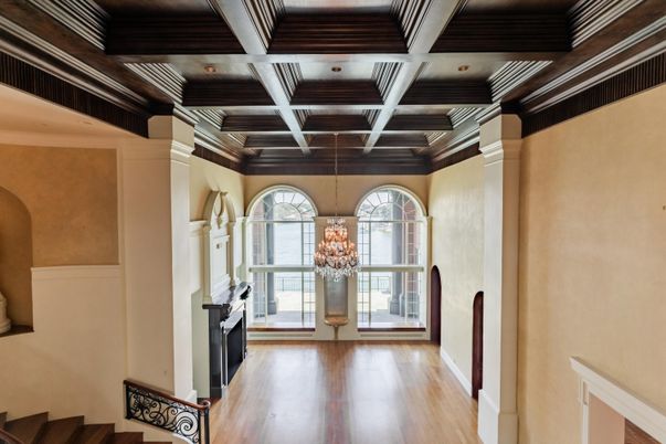 Interior, Pendant Lights, Wooden Beams, Wooden Ceilings, Wood Texture Flooring