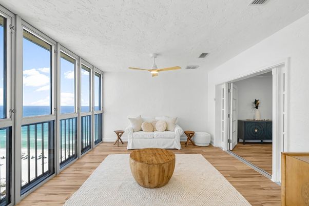 Interior, Water, Wood Texture Flooring