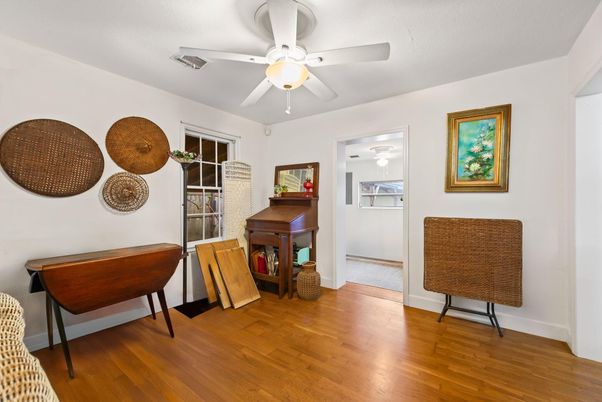Interior, Piano, Wood Texture Flooring