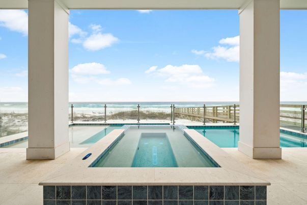 Water, Exterior, Pool, Other
