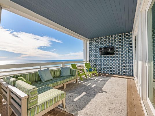 Exterior, Interior, Water, Wood Texture Flooring