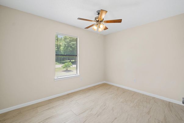 Empty room, Interior, Marble