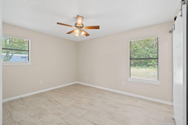 Empty room, Interior, Marble