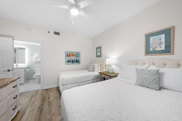 Bathroom, Bedroom, Interior, Wood Texture Flooring