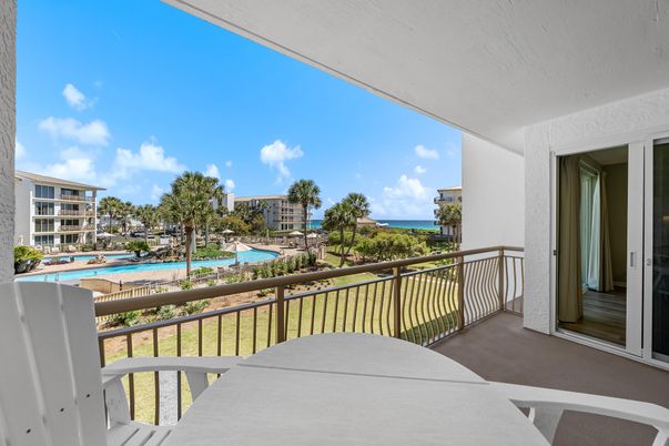 Water, Exterior, Pool, Other