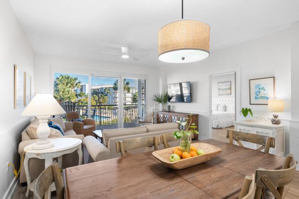 Dining room, Interior, Living room, Water, Wood Texture Flooring