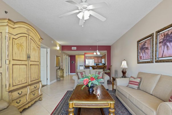 Interior, Kitchen, Living room, Pendant Lights
