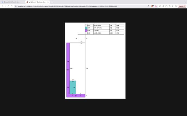 DE Listing image placeholder