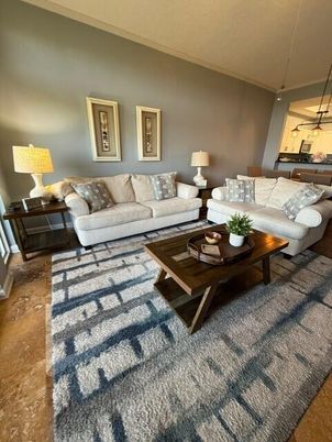 Interior, Living room, Pendant Lights