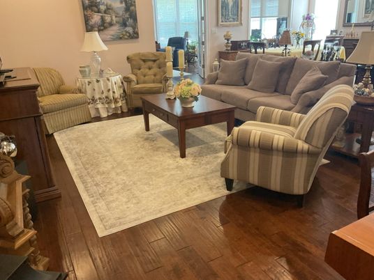 Dining room, Interior, Living room, Wood Texture Flooring
