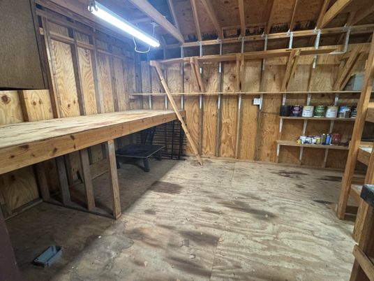 Interior, Wooden Beams, Wooden Ceilings, Wood Texture Flooring, Wooden Walls