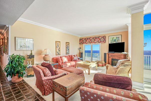 Fireplace, Interior, Living room