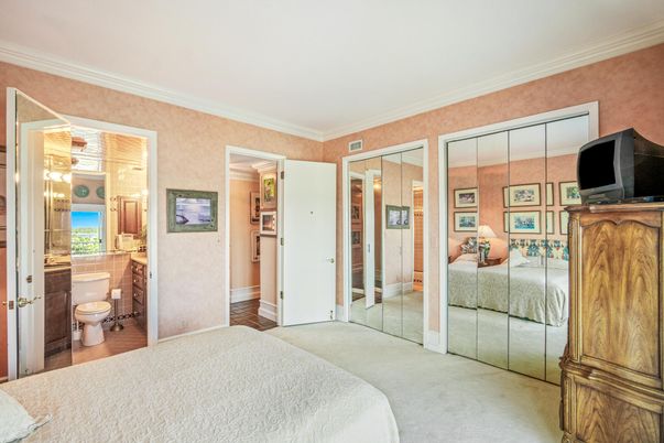 Bathroom, Bedroom, Interior, Wood Texture Flooring
