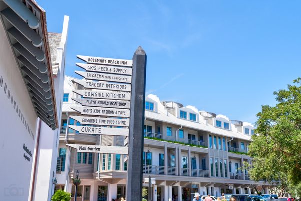 Exterior, Facade, Condo Building