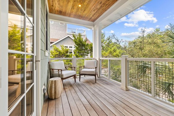 Exterior, Interior, Wooden Ceilings, Wood Texture Flooring