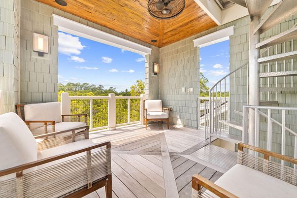 Exterior, Interior, Wooden Ceilings, Wood Texture Flooring