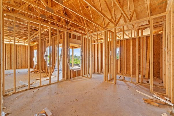 Interior, Wooden Beams, Wooden Ceilings, Wooden Walls