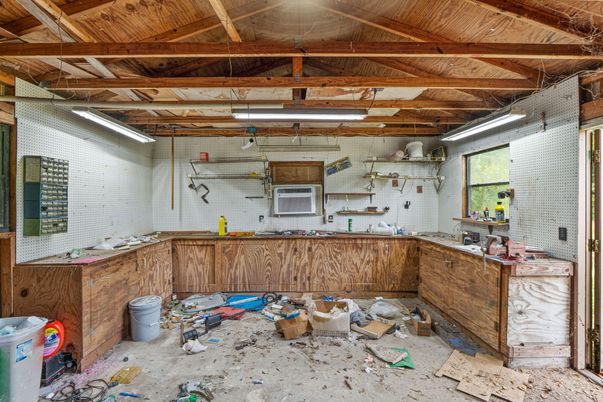 Interior, Wooden Beams, Wooden Ceilings