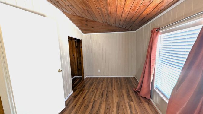 Interior, Wooden Ceilings, Wood Texture Flooring