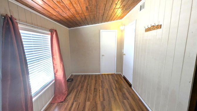 Interior, Wooden Ceilings, Wood Texture Flooring
