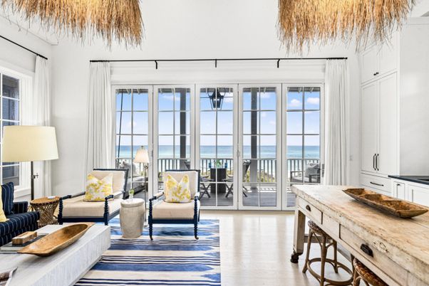 Interior, Living room, Water, Wood Texture Flooring