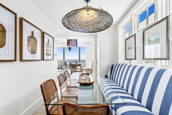 Dining room, Interior, Living room, Water