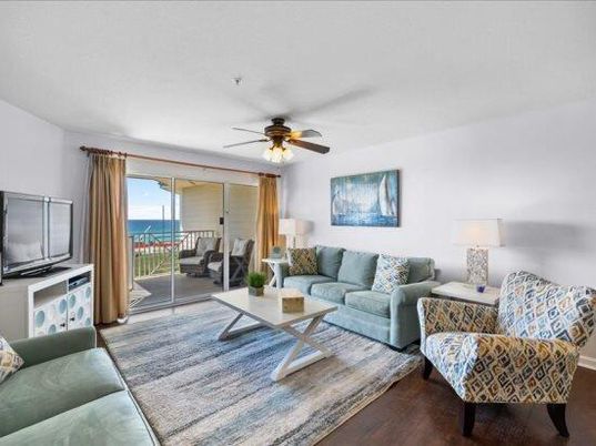 Interior, Living room, Water, Wood Texture Flooring