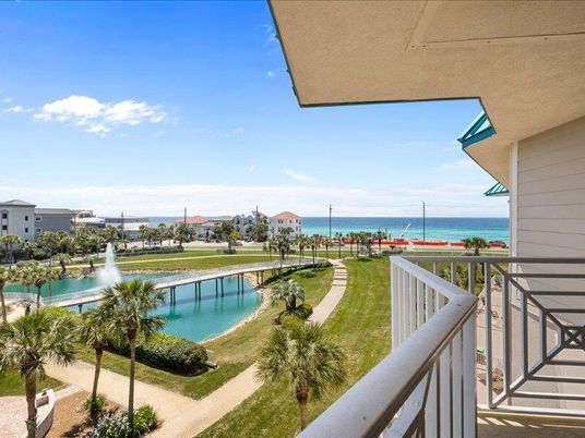 Water, Exterior, Pool, Other