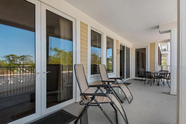 Dining room, Interior, Sun Room