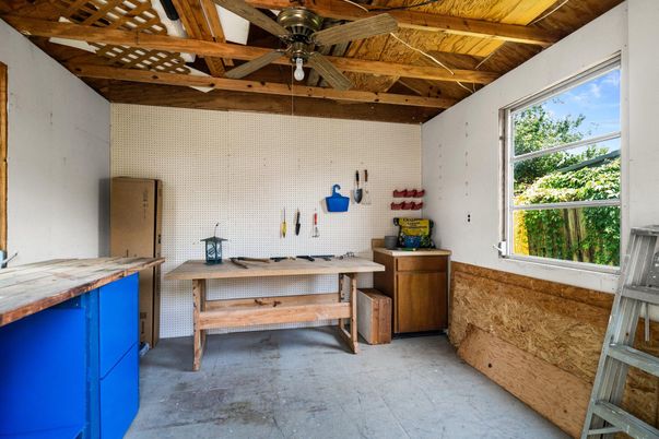 Interior, Wooden Beams, Wooden Ceilings