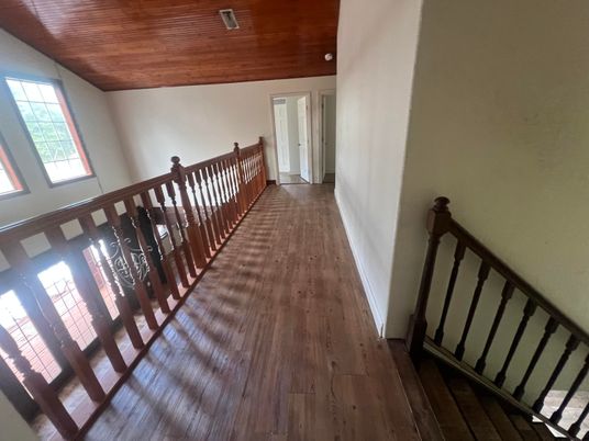 Interior, Wooden Ceilings, Wood Texture Flooring