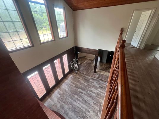Interior, Wooden Ceilings, Wood Texture Flooring