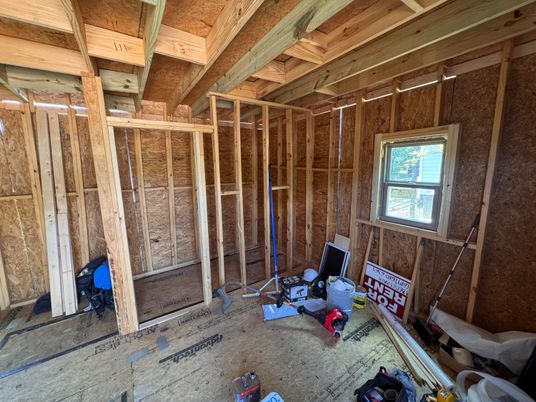 Interior, Wooden Beams, Wooden Ceilings, Wooden Walls